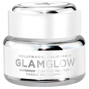 Glamglow Supermud Clearing Treatment